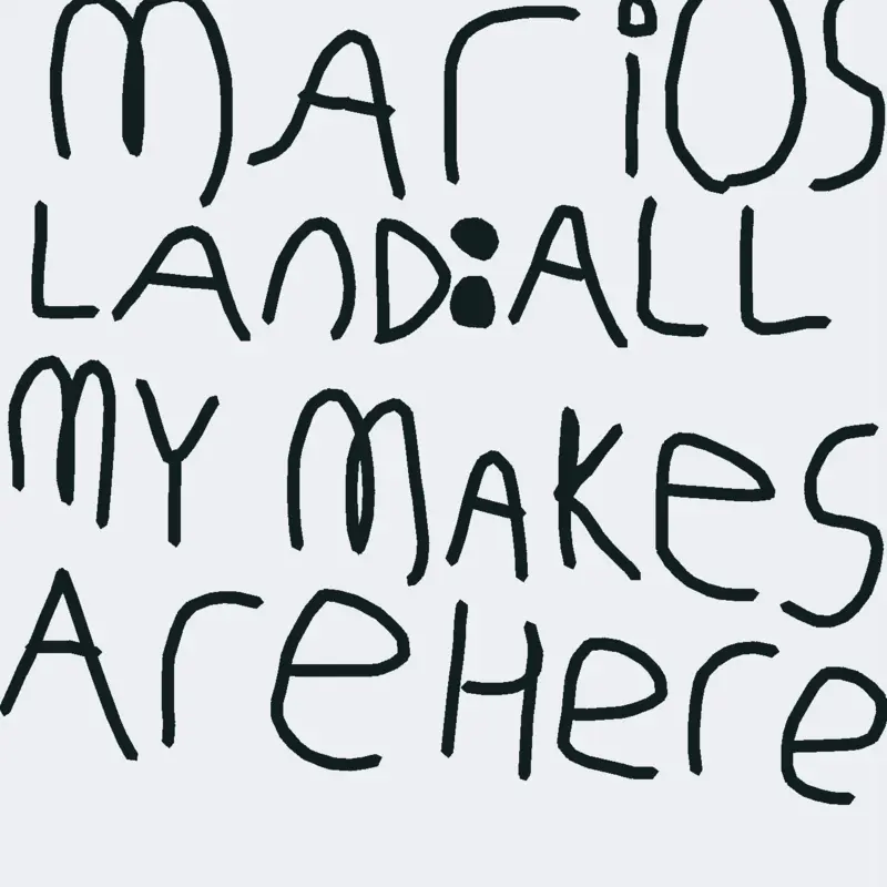 Game by @PumpkinBear009