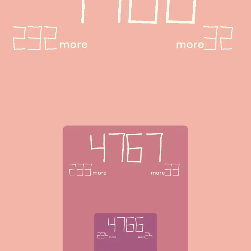 Game by @stensroot