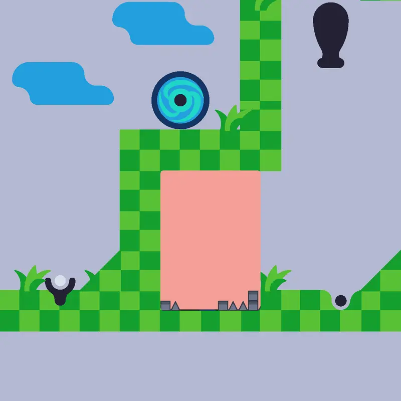 Game by @phanquangminh_1234