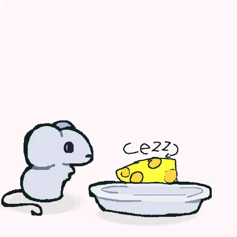 Game by @Mikamiko