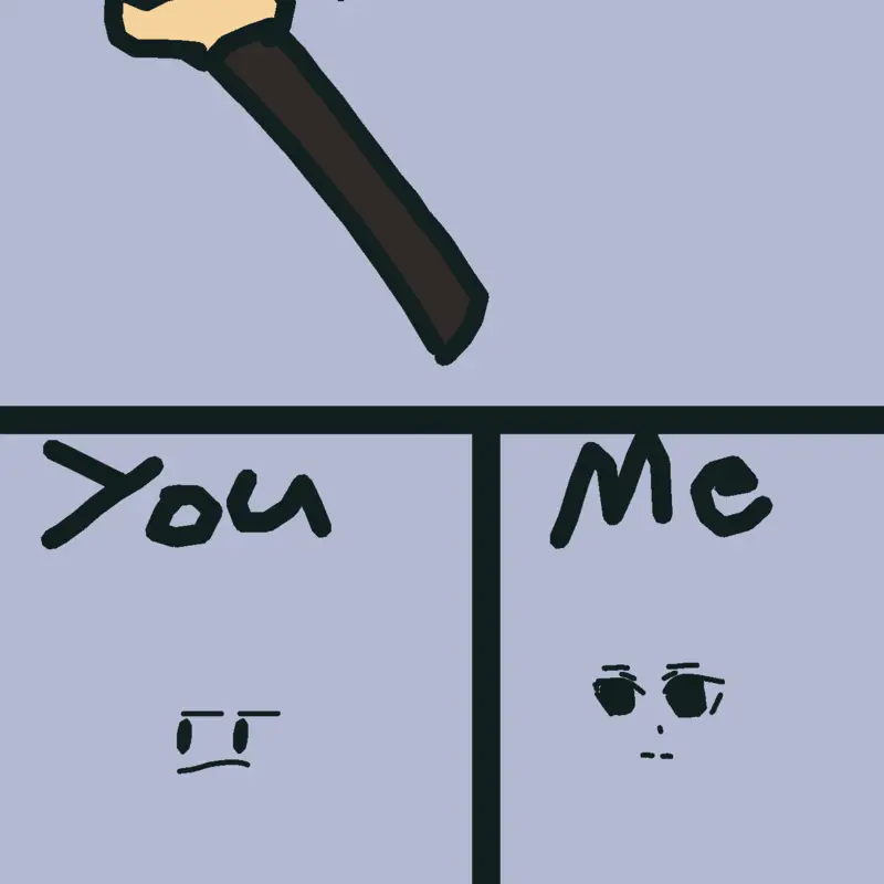 Game by @jsmine