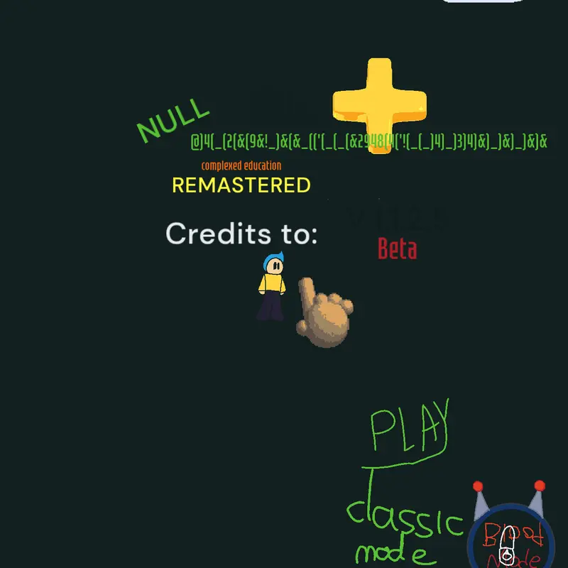 Game by @Thanhlong2025