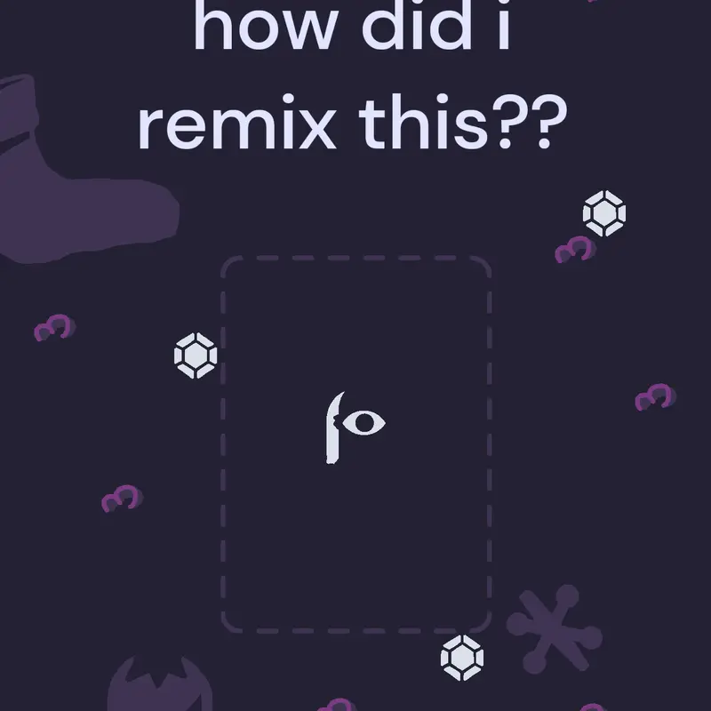 Game by @BloKIES_