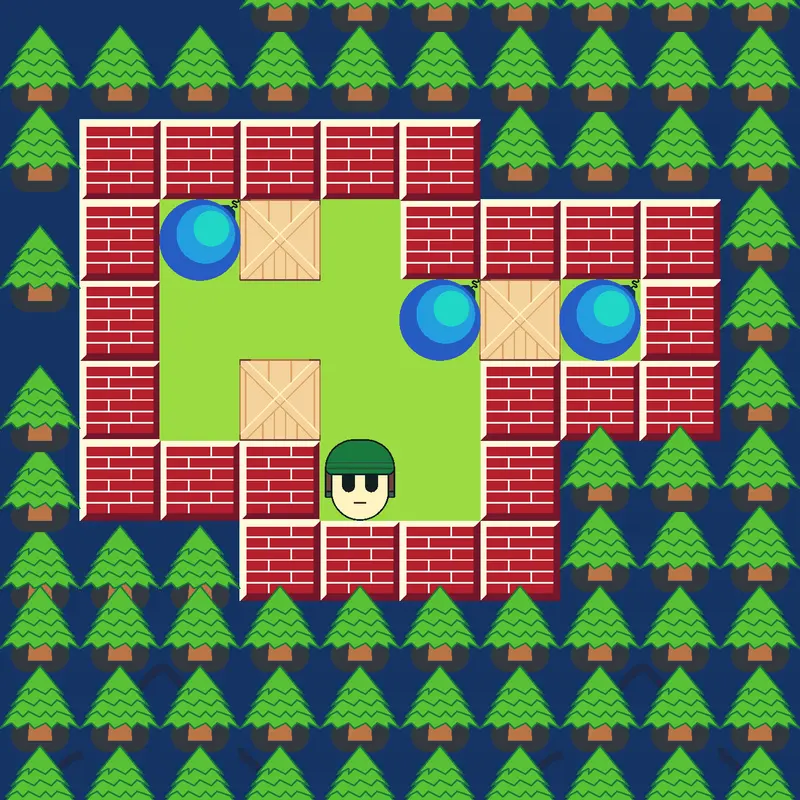 Game by @Zqaxen