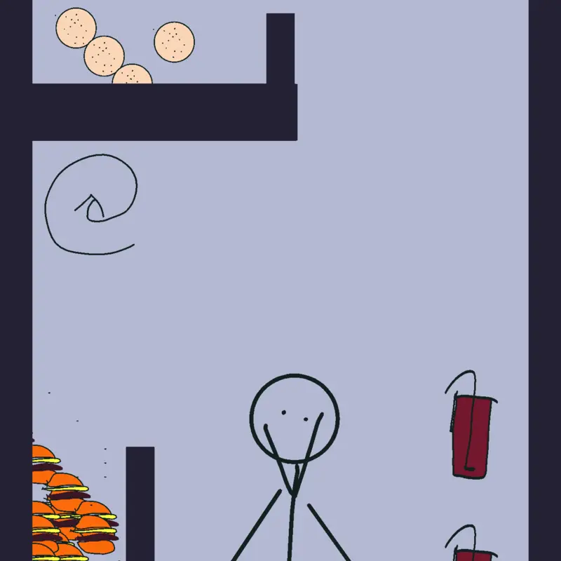 Game by @Pr3ttybl00dfan