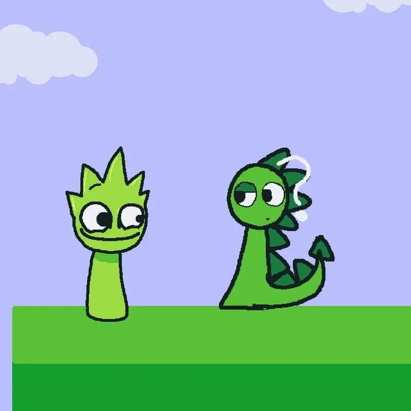 Game by @_FandomsandMe_