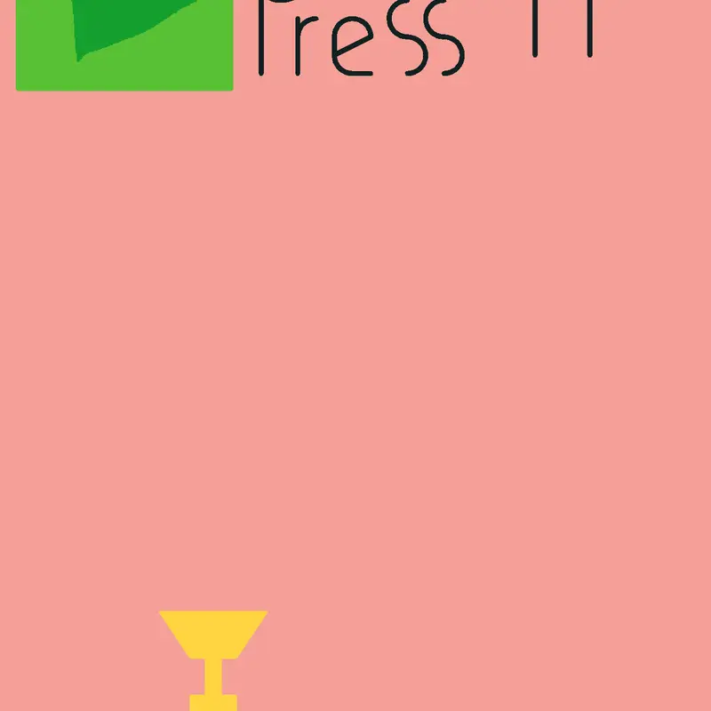 Game by @Arthur2550Castle