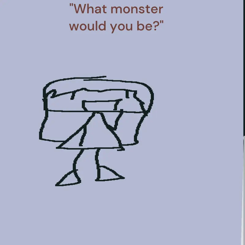 Game by @urlocalweirdoaylin