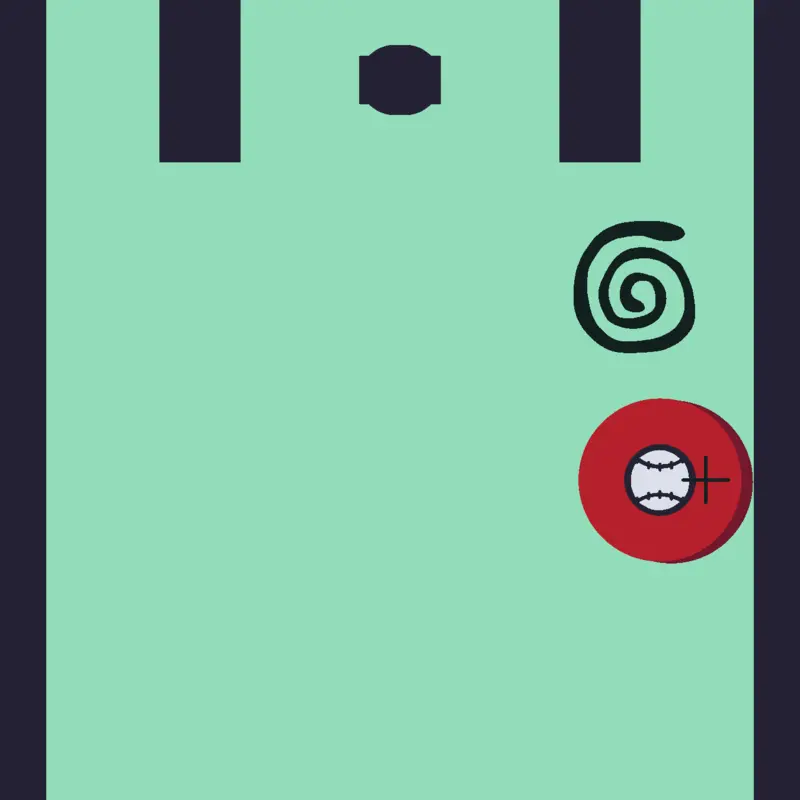 Game by @THE_MASK_BOY