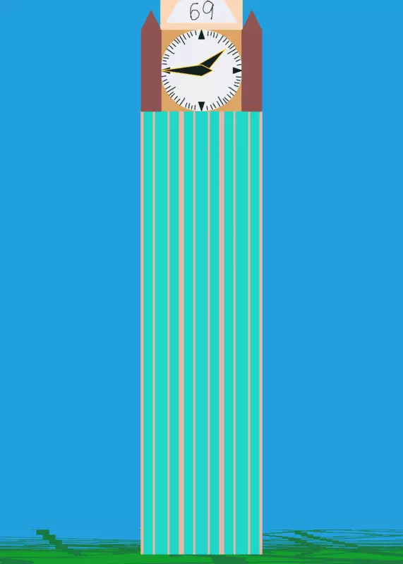Game by @SAMPI-xx-thortyfaiev