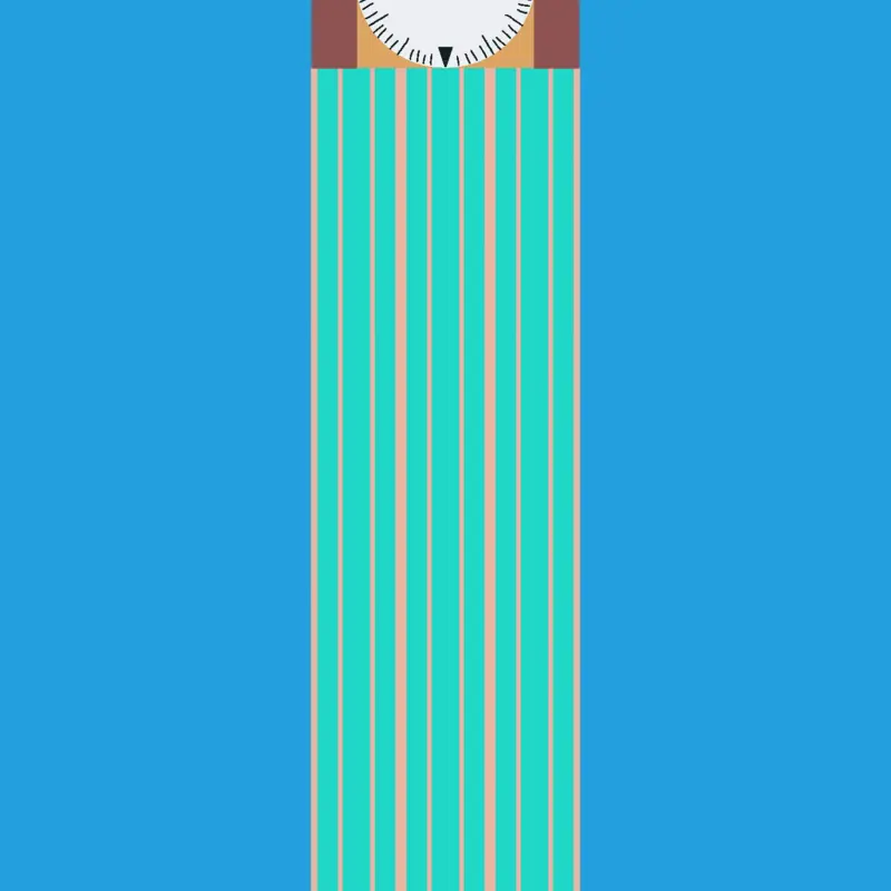 Game by @SAMPI-xx-thortyfaiev