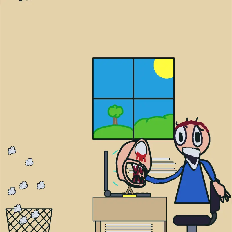 Game by @coolgamer2134