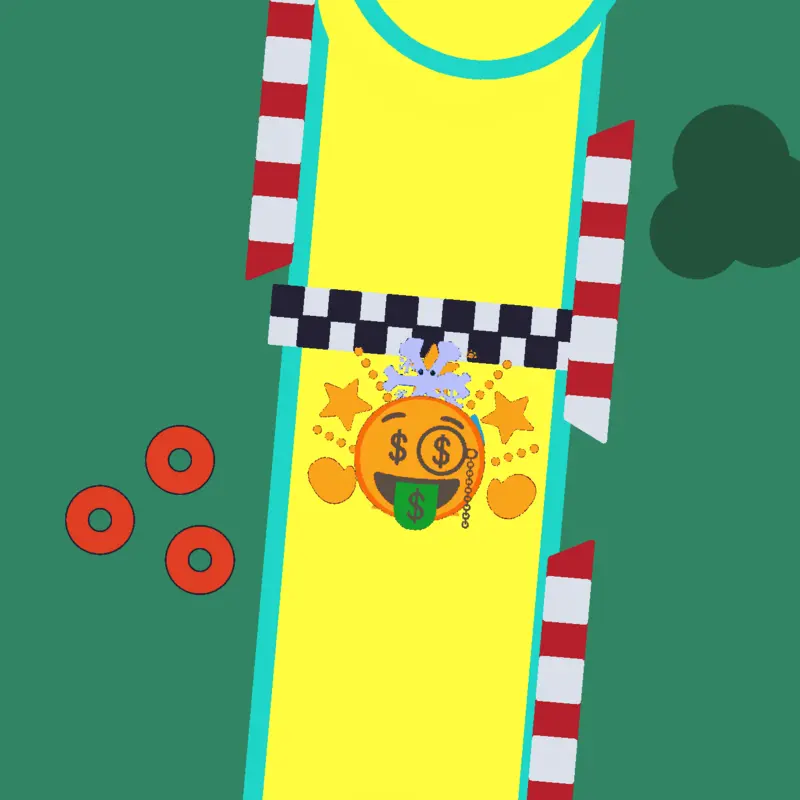 Game by @munth