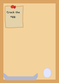 Cooking Simulator