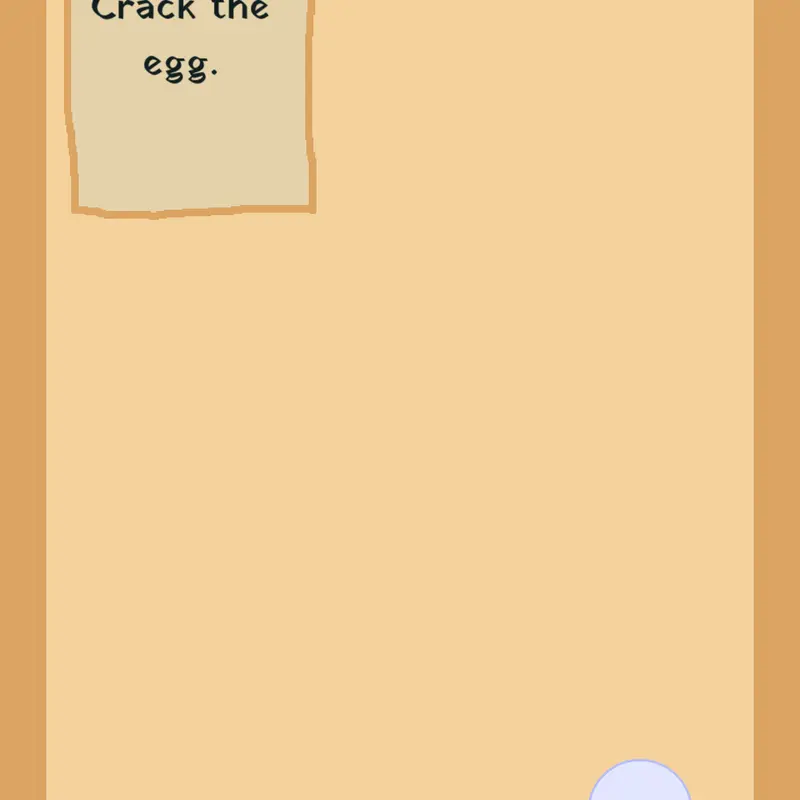 Game by @yasgaming