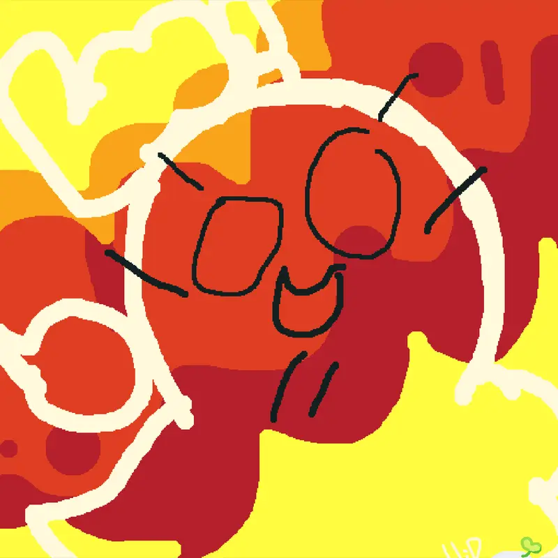 Game by @nathan95