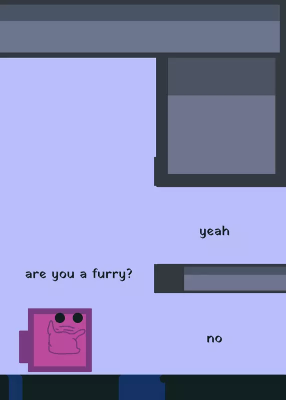 Game by @capybaras1234