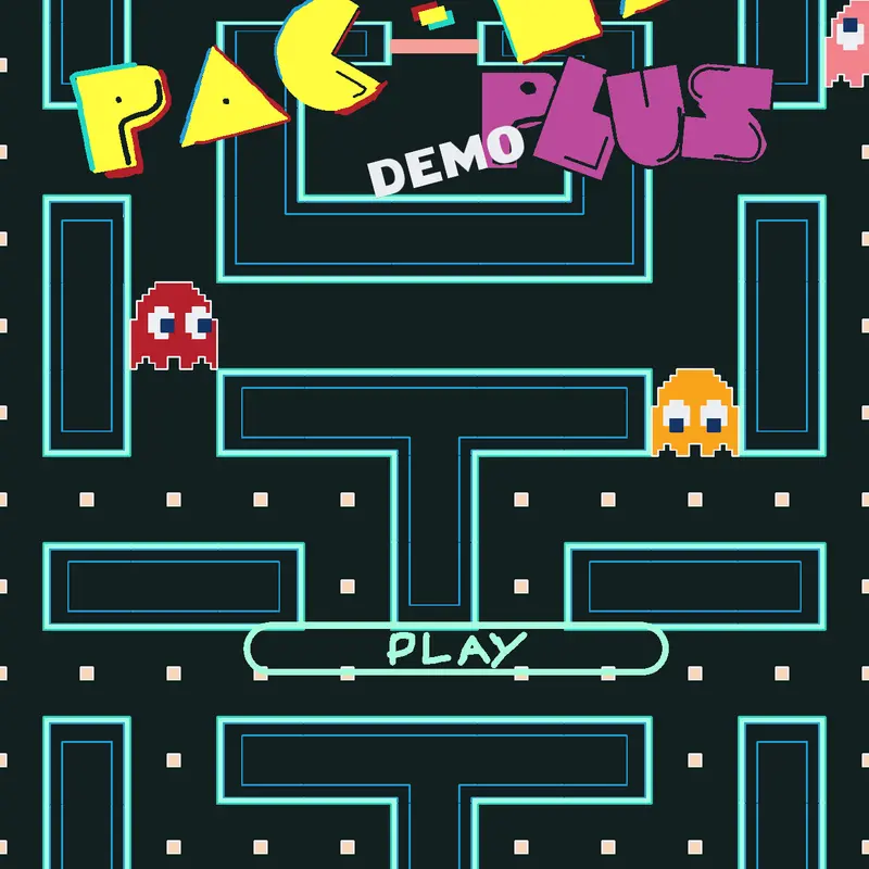 Game by @geid