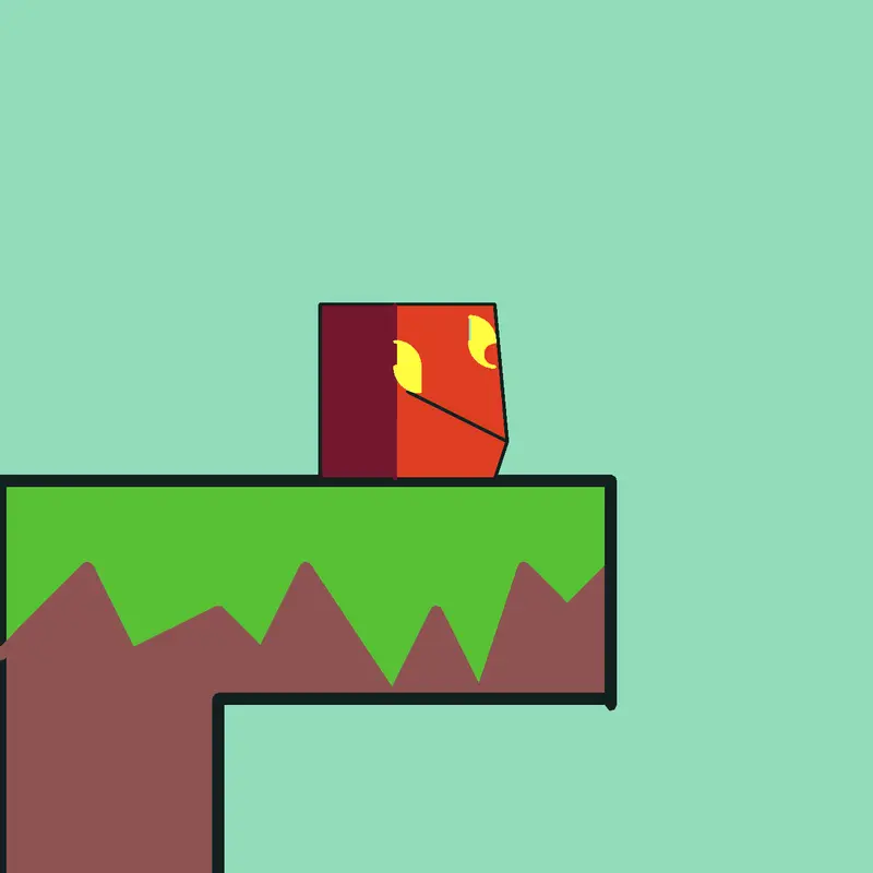 Game by @tuftuuf2