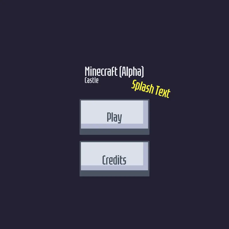 Game by @Hitrogen1111_Official