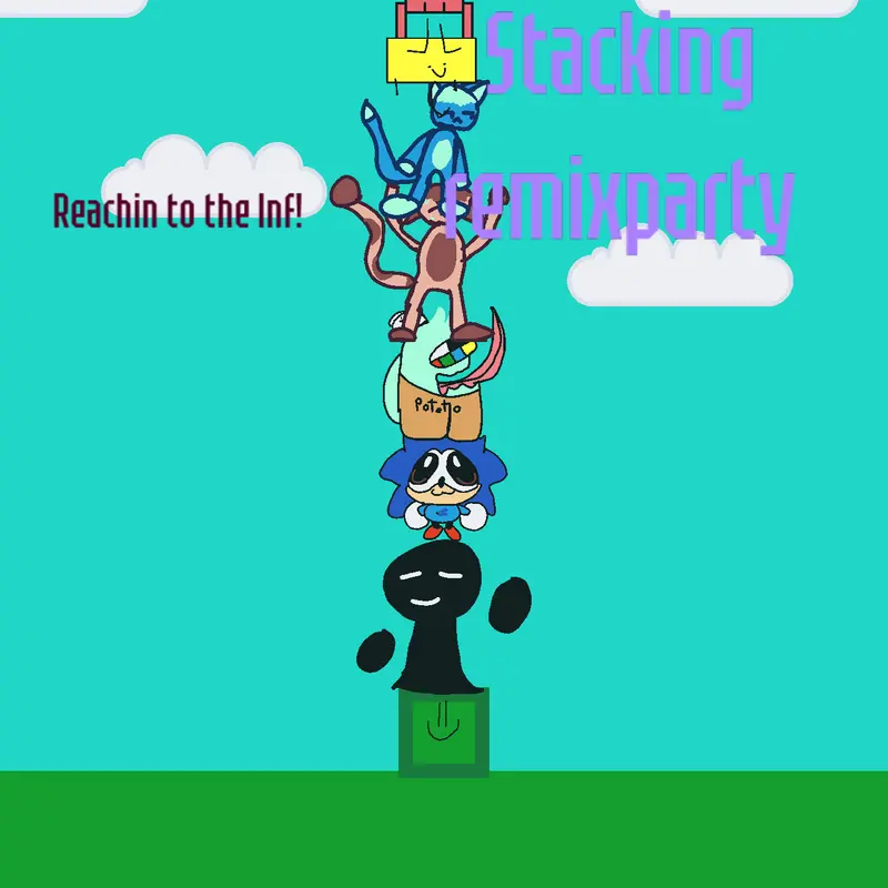 Game by @ida_