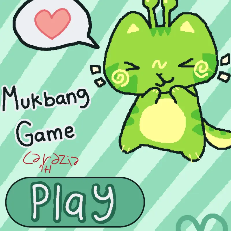 Game by @xto56extra