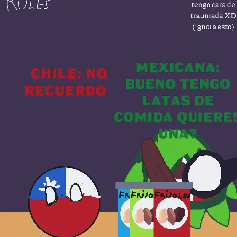 Game by @milkiMainOrAlt