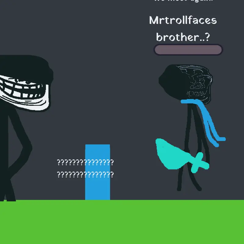 Game by @XR-Andrei