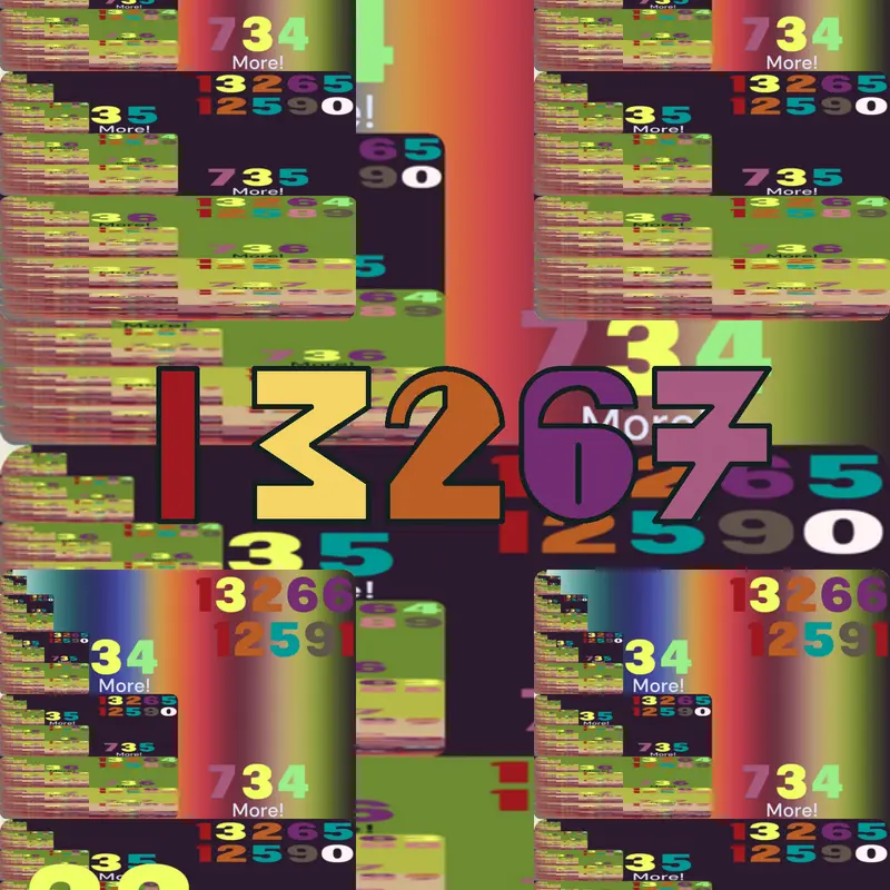 Game by @89TD_PortalChains-2026