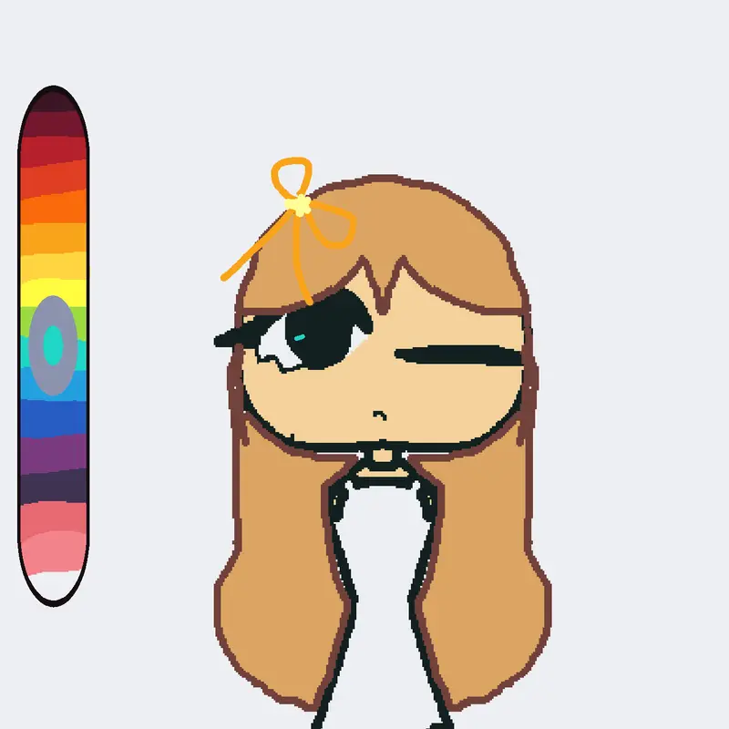 Game by @C1nnam0n_R0llz