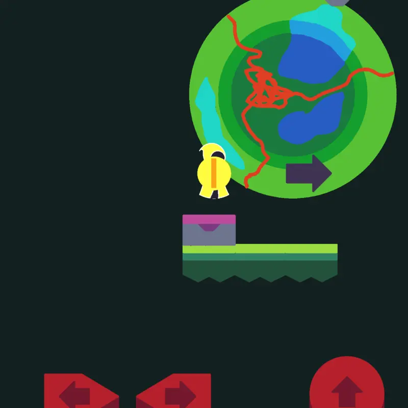 Game by @solazer