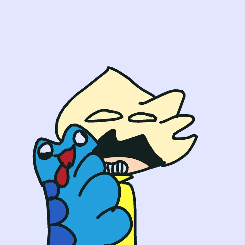 Game by @Pevel