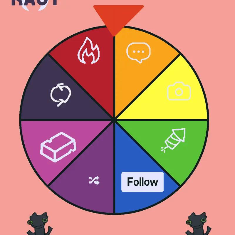 Game by @harth66666