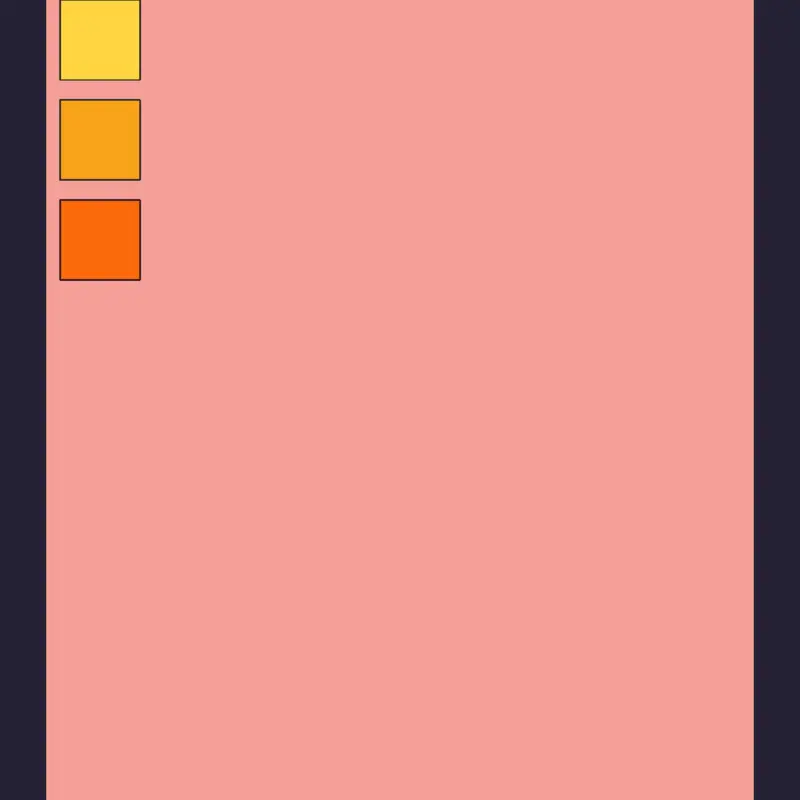 Game by @Castle2023tools