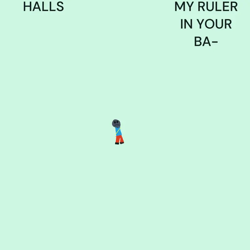 Game by @szshhshs