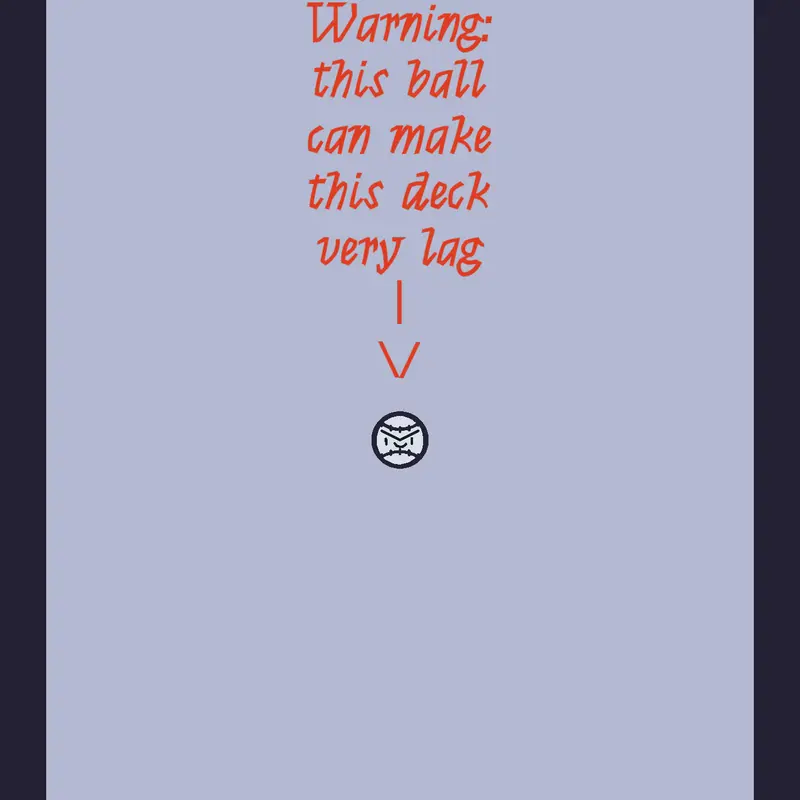 Game by @ramen_cat