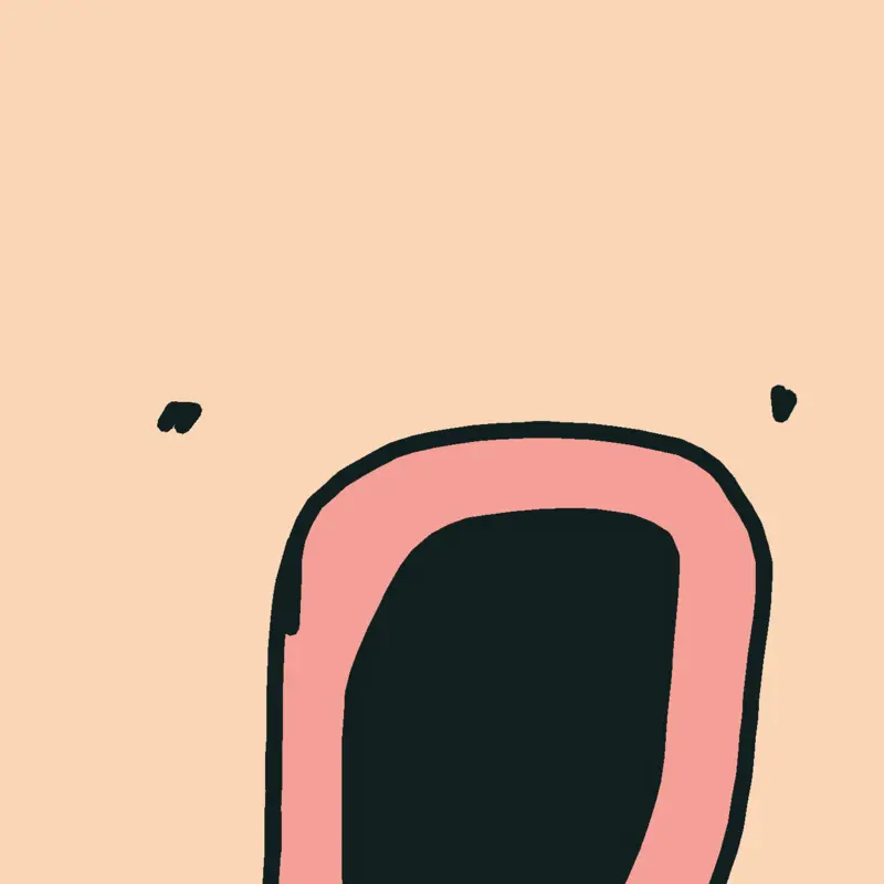 Game by @SnowiiNotHere