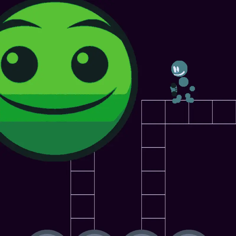 Game by @_Seek_Doors_