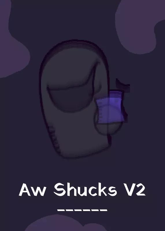 Game by @funnitoast