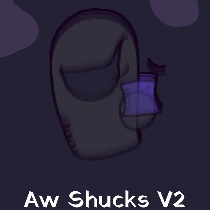 Game by @funnitoast