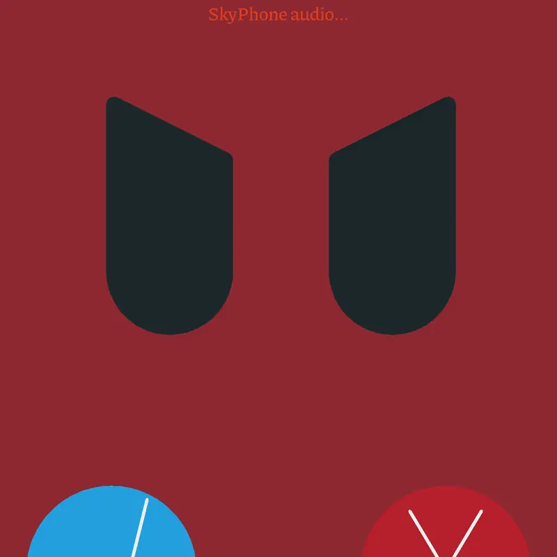 Game by @that_new_emoji___