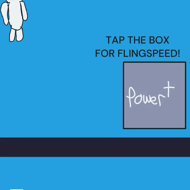 Untitled fling game by @Crep1993