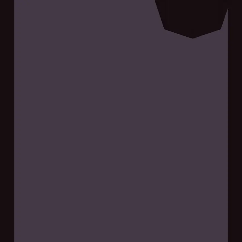Game by @brainless_games