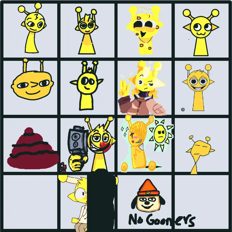 Game by @dev_therock