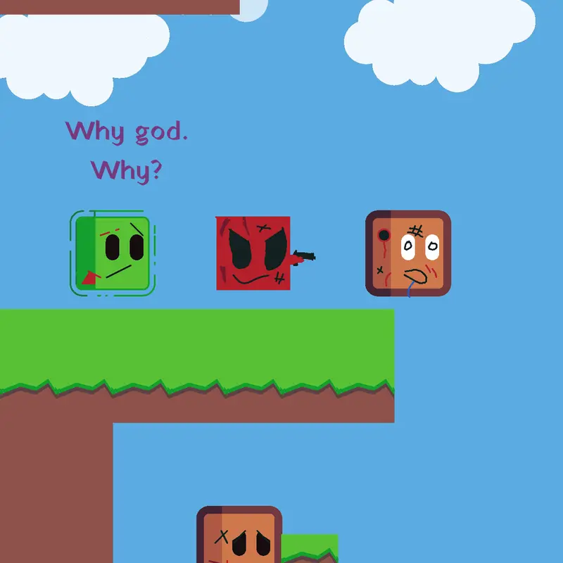 Game by @sonic_da_hedgehog