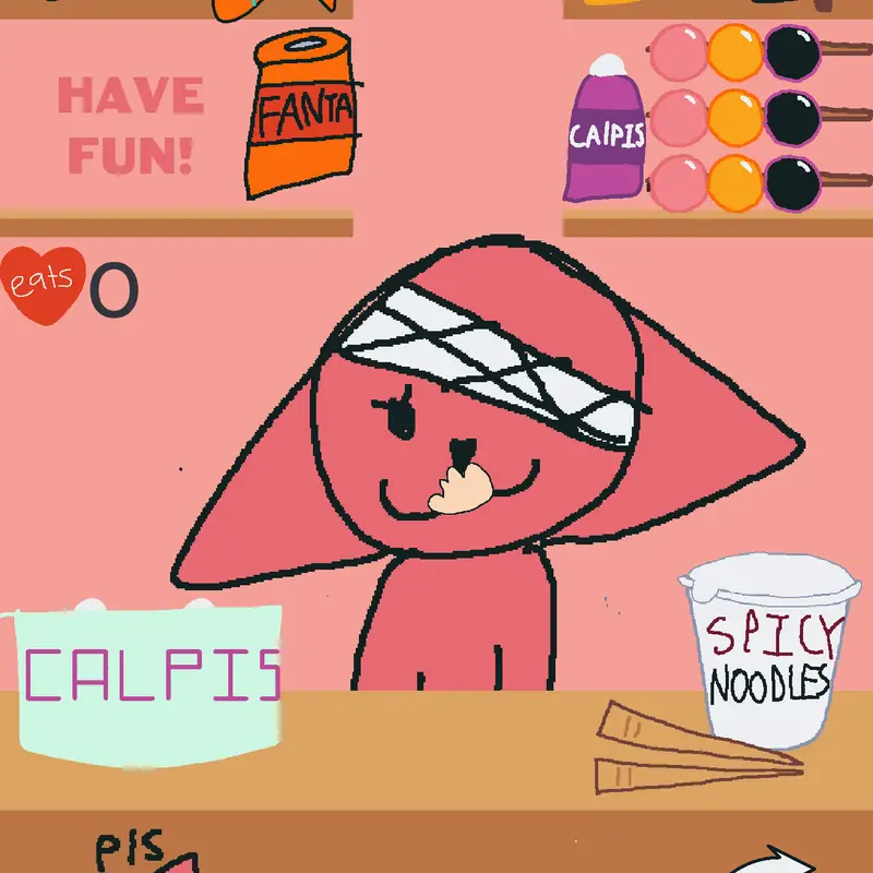 Game by @Tiger_Castle