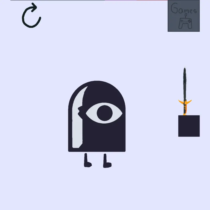 Game by @CapyTuvbeler