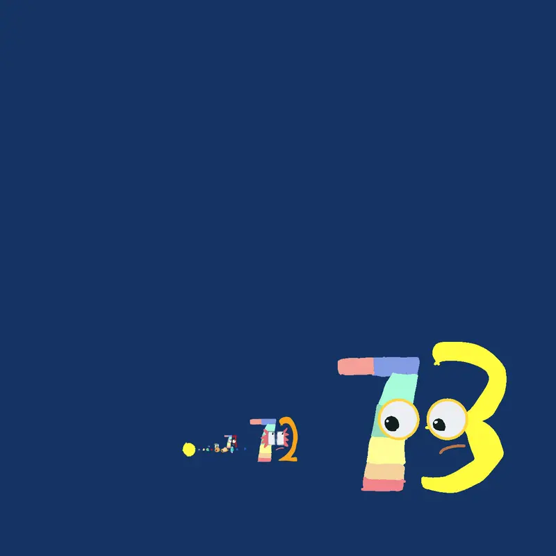 Game by @nb15perfect