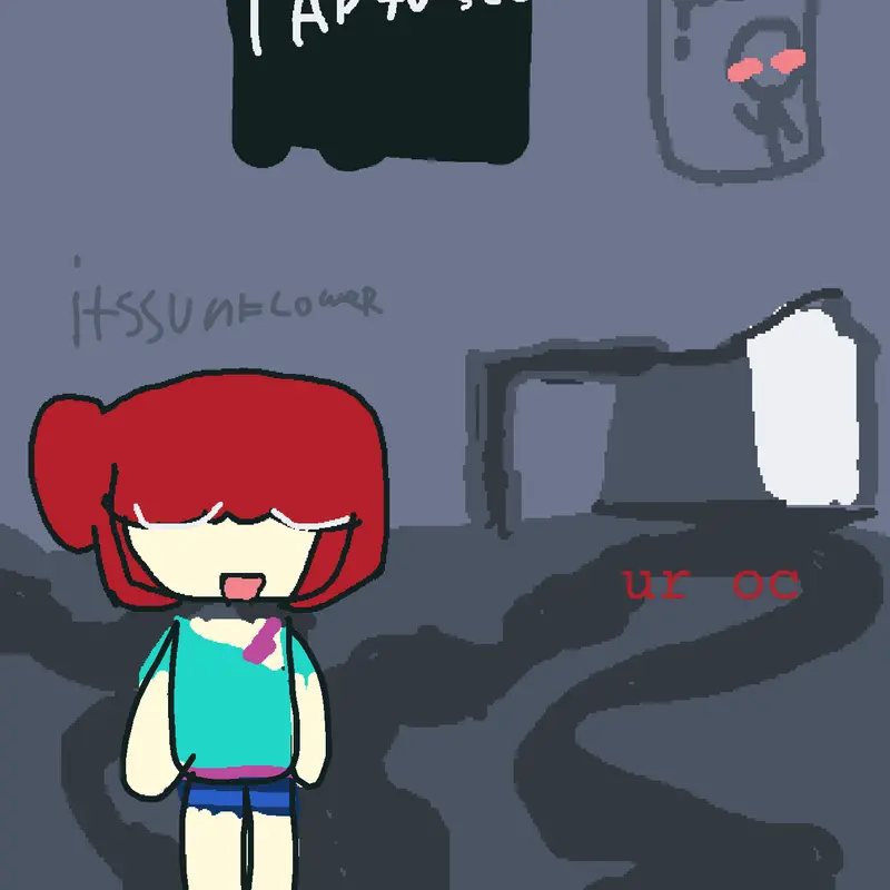 Game by @Itssunfl0wer_offical