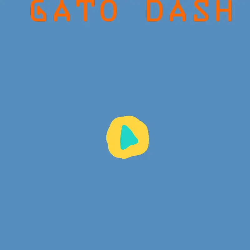 Game by @ctrmm13031988